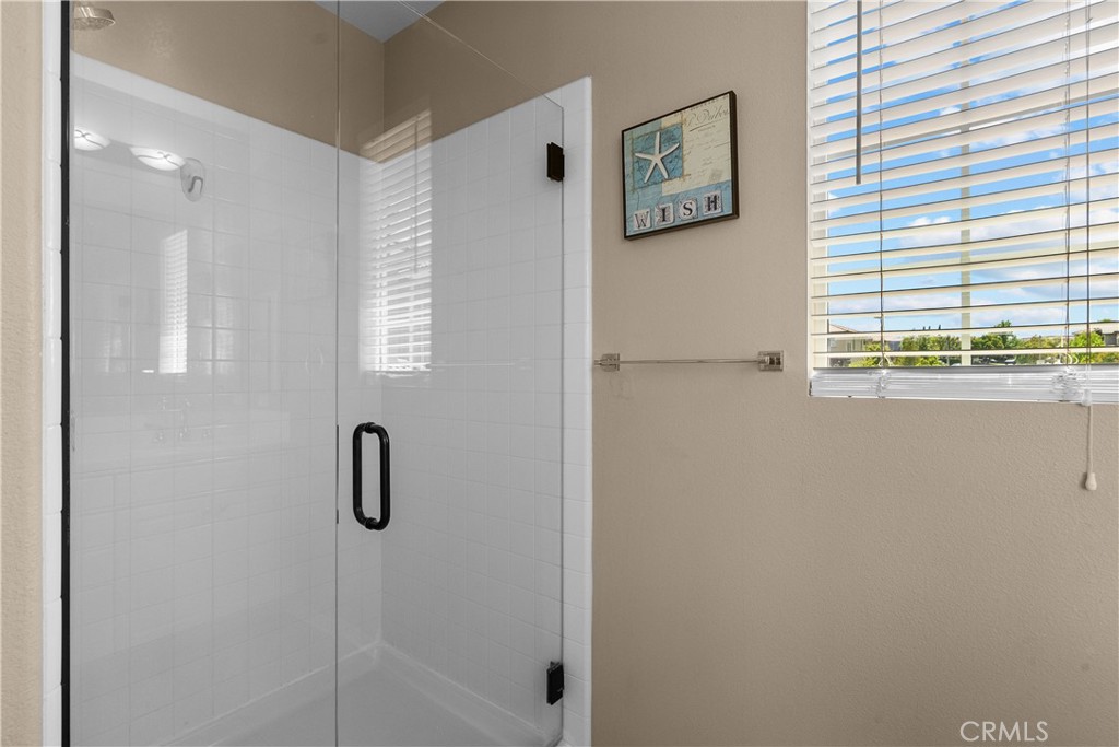 29266 Mission Trail Lane