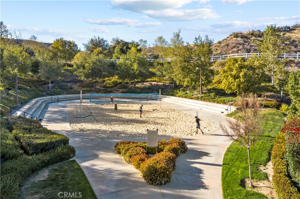 29266 Mission Trail Lane