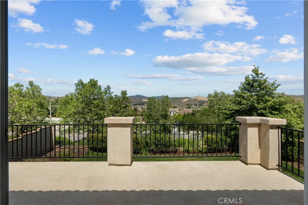 29266 Mission Trail Lane