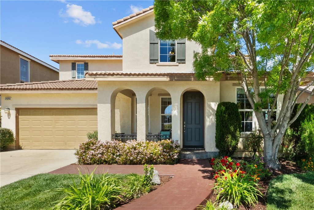 29266 Mission Trail Lane