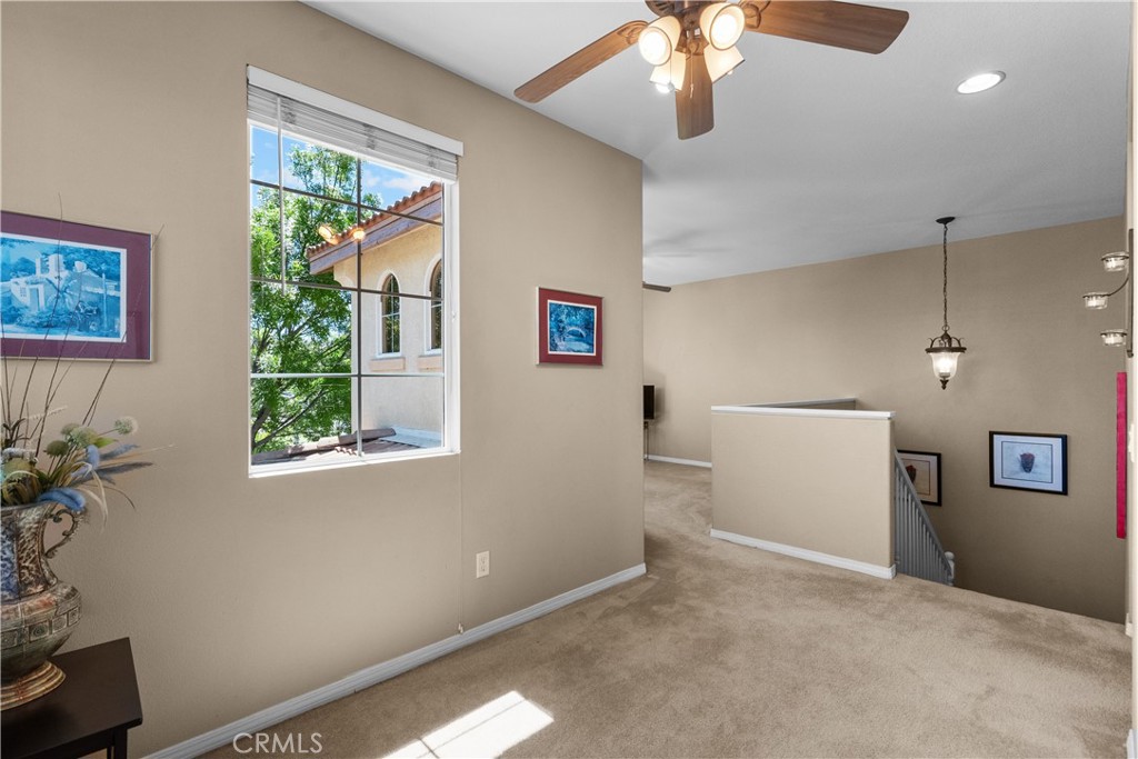 29266 Mission Trail Lane