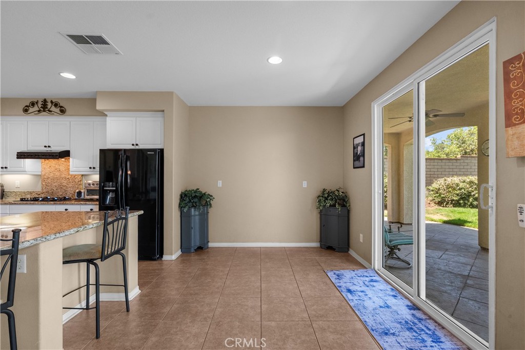 29266 Mission Trail Lane