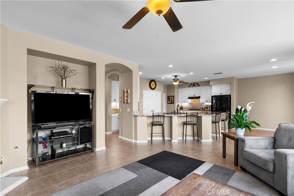 29266 Mission Trail Lane