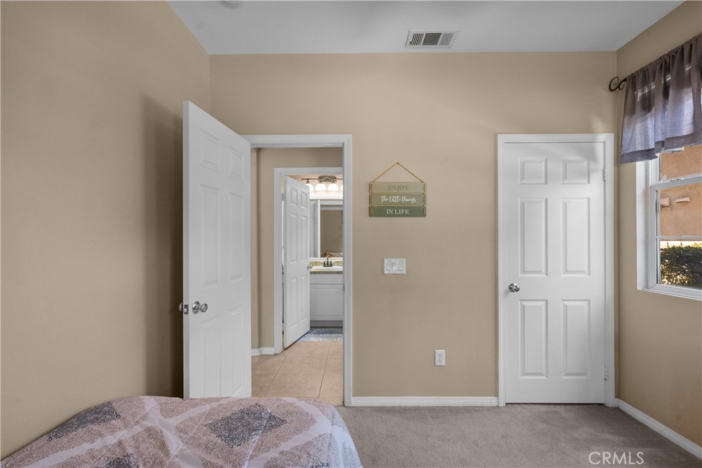 29266 Mission Trail Lane