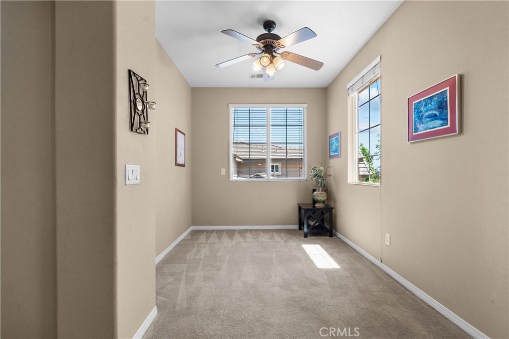 29266 Mission Trail Lane