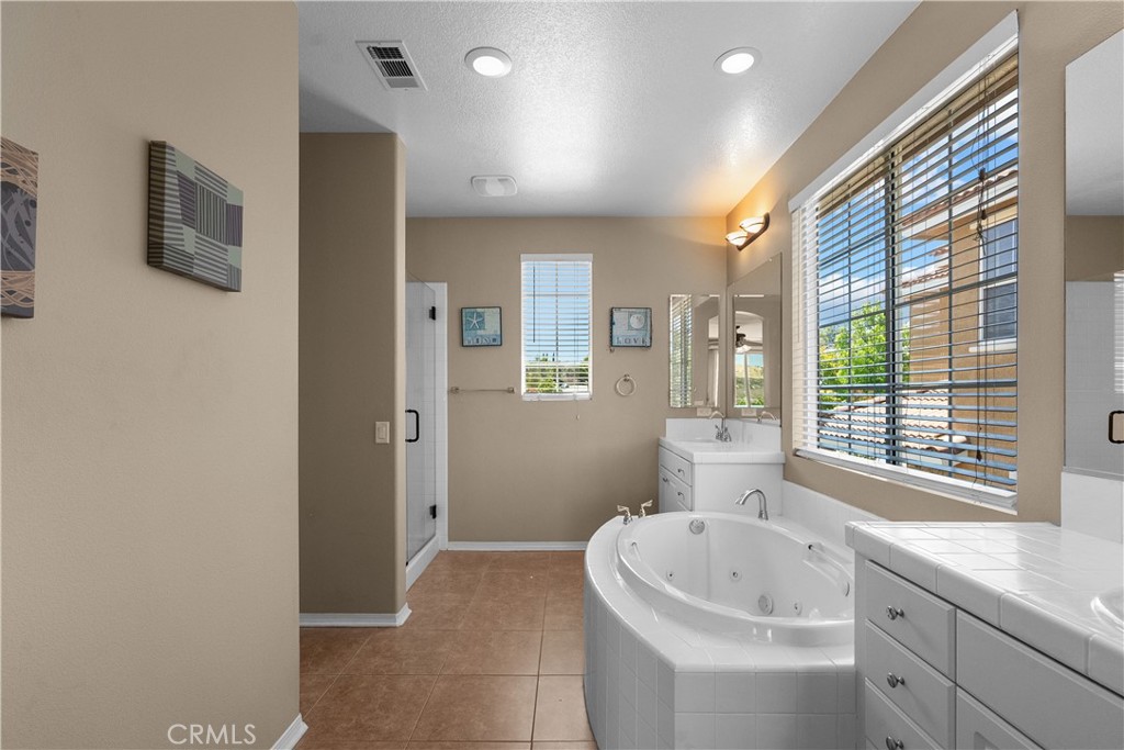 29266 Mission Trail Lane