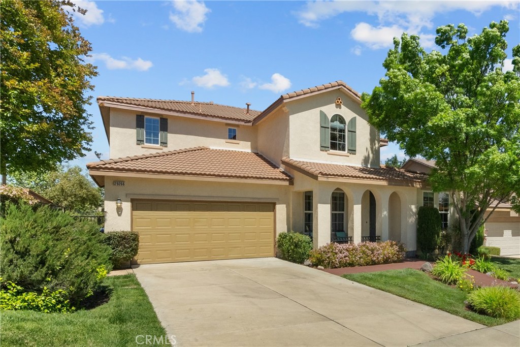 29266 Mission Trail Lane