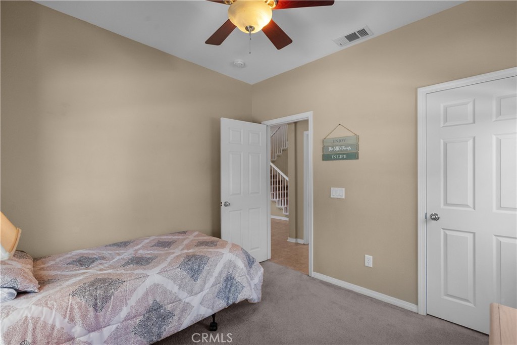 29266 Mission Trail Lane