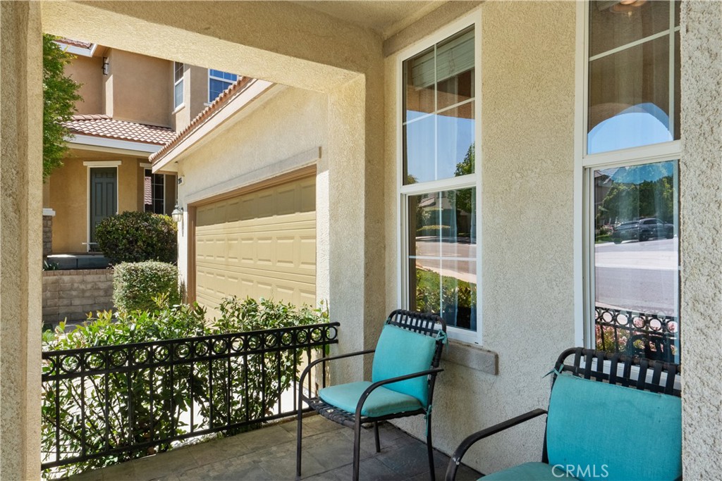 29266 Mission Trail Lane