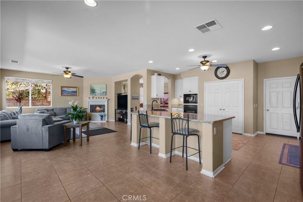 29266 Mission Trail Lane