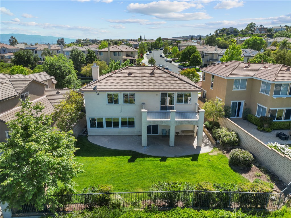 29266 Mission Trail Lane