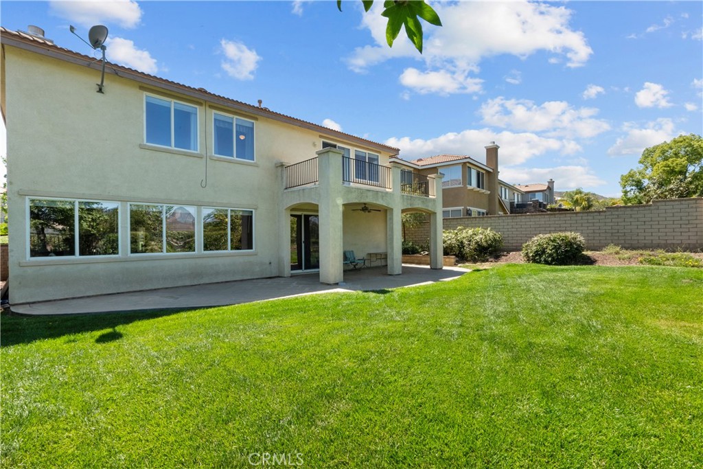 29266 Mission Trail Lane