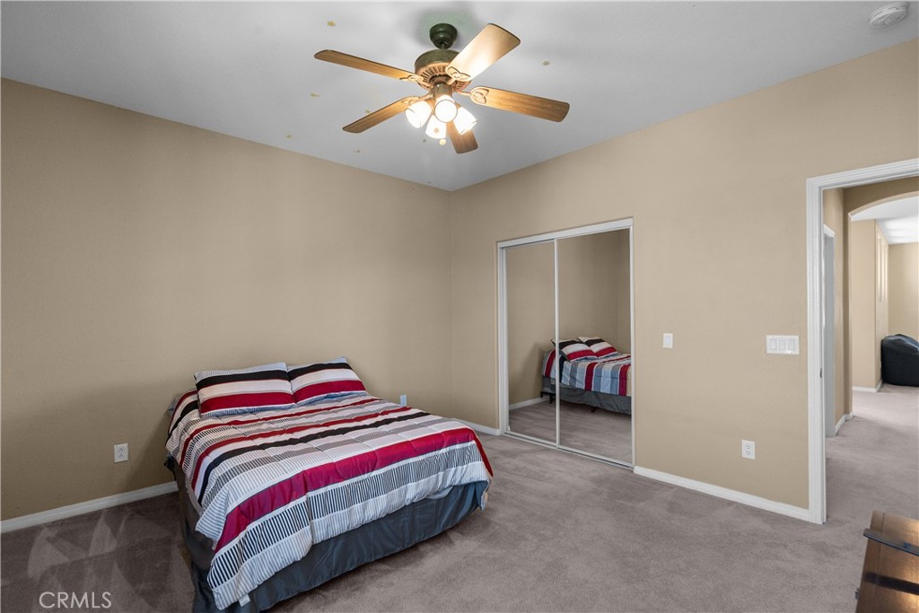 29266 Mission Trail Lane