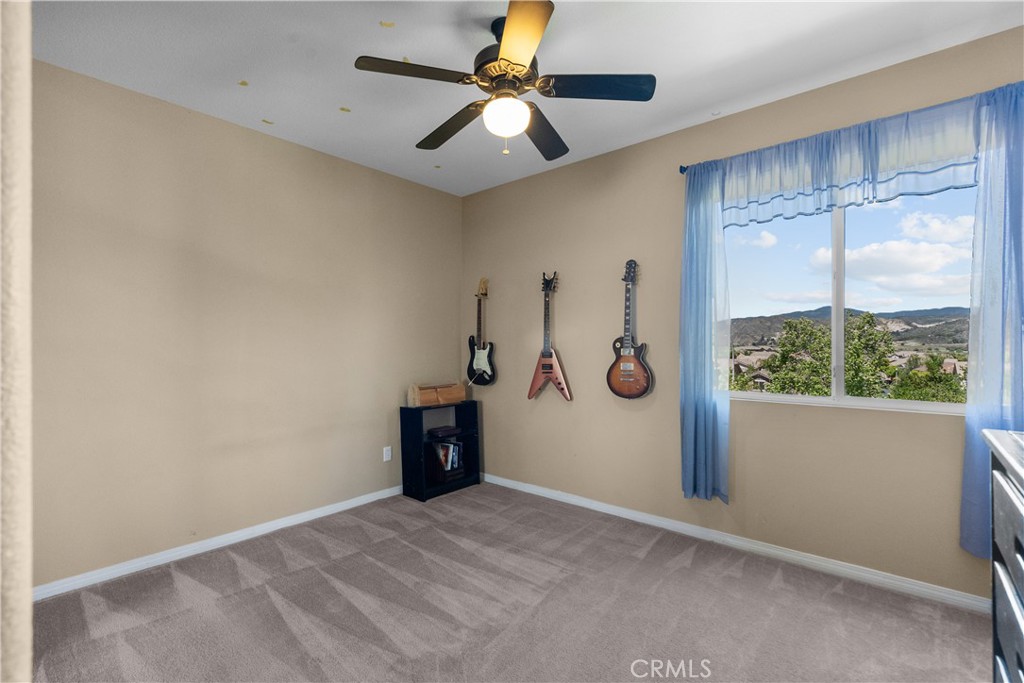 29266 Mission Trail Lane