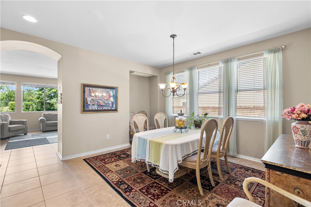 29266 Mission Trail Lane