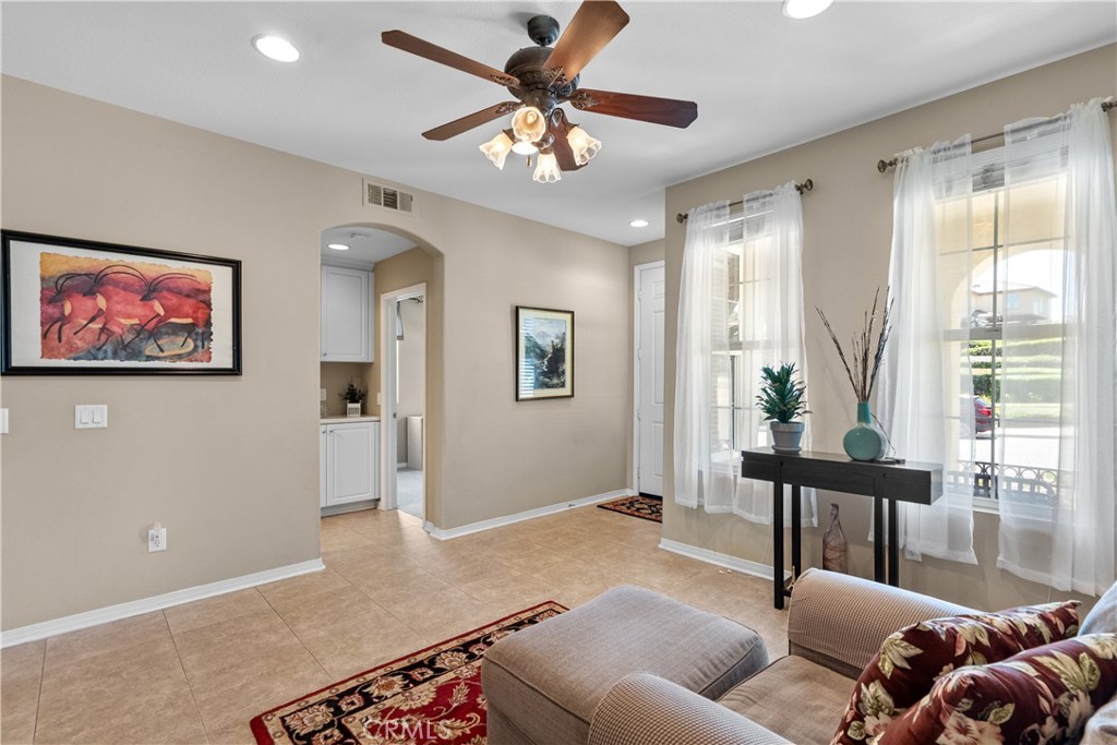 29266 Mission Trail Lane