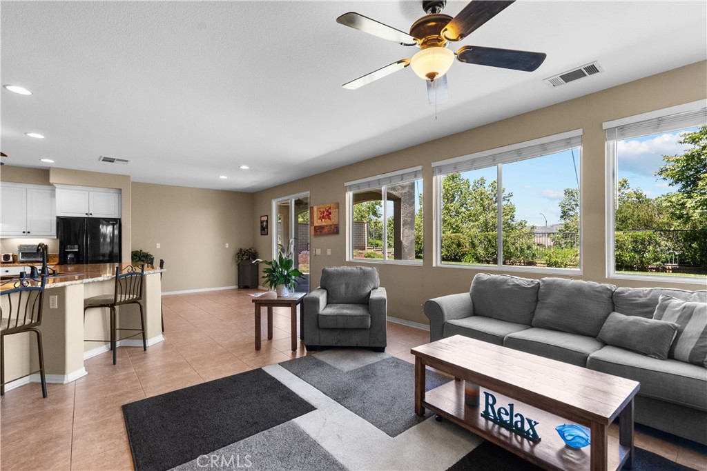 29266 Mission Trail Lane