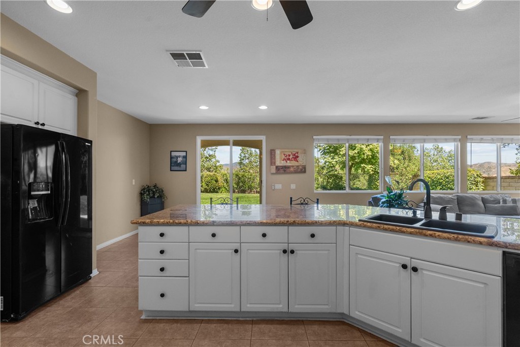 29266 Mission Trail Lane