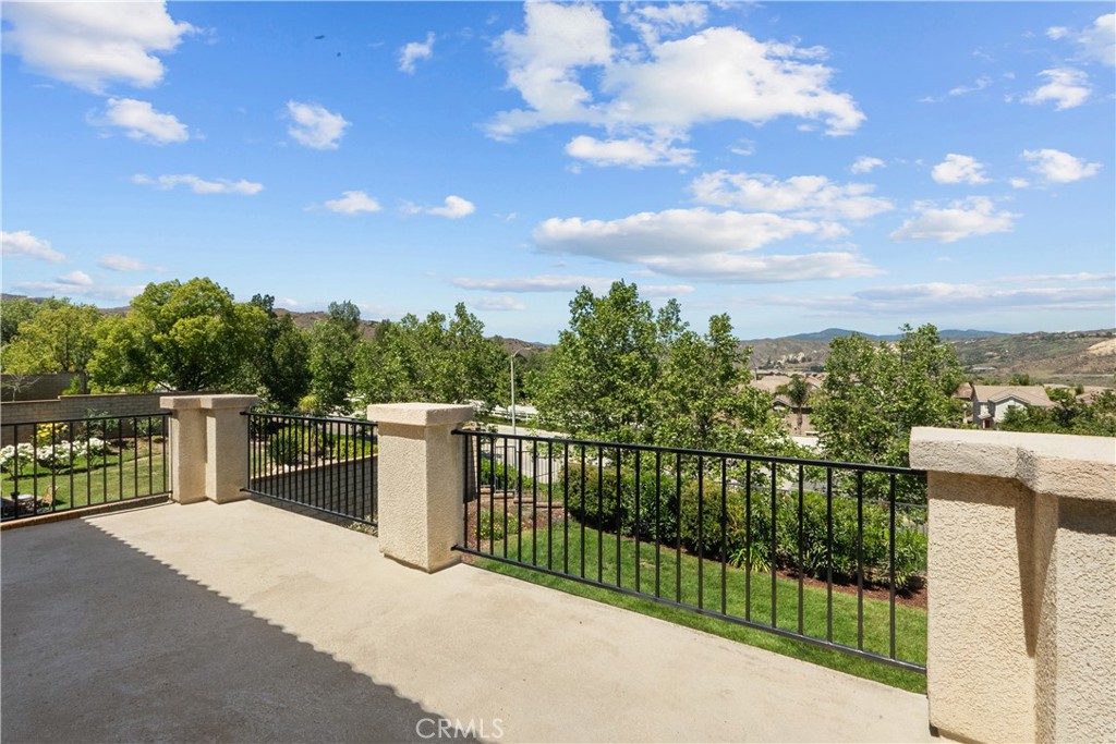 29266 Mission Trail Lane