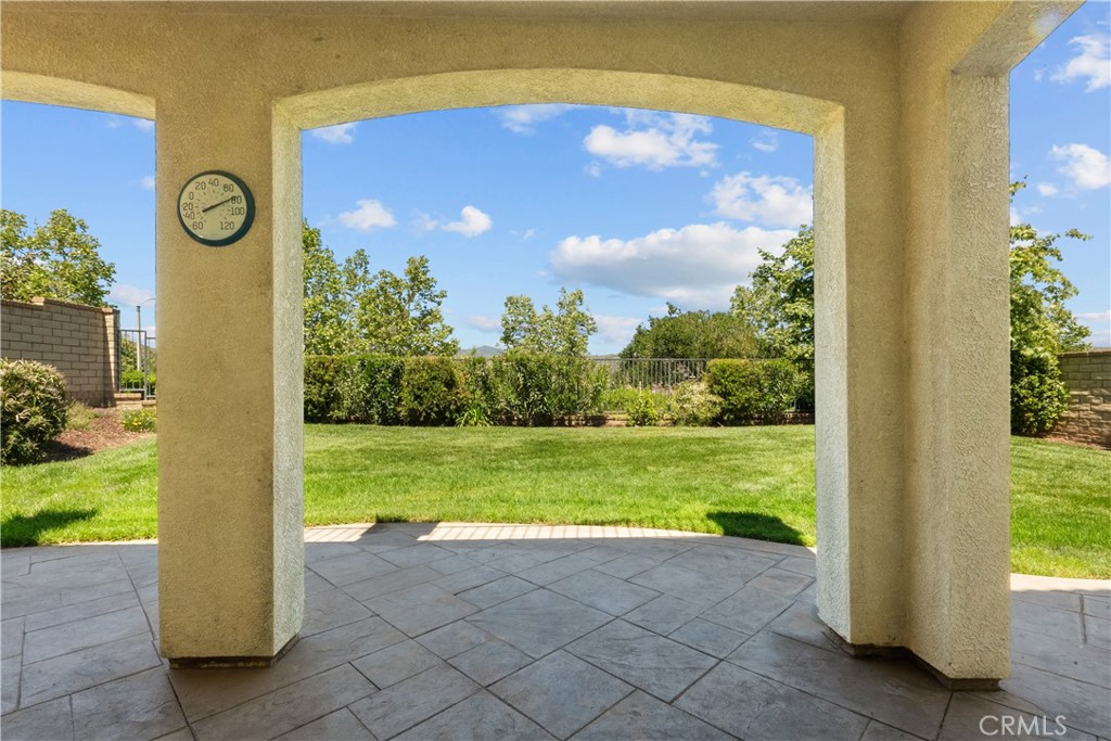 29266 Mission Trail Lane