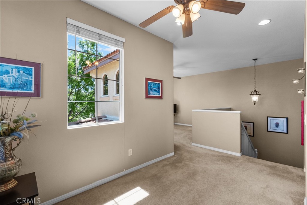 29266 Mission Trail Lane