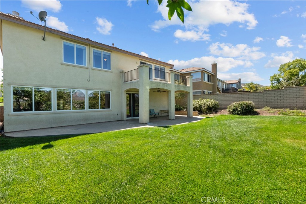 29266 Mission Trail Lane