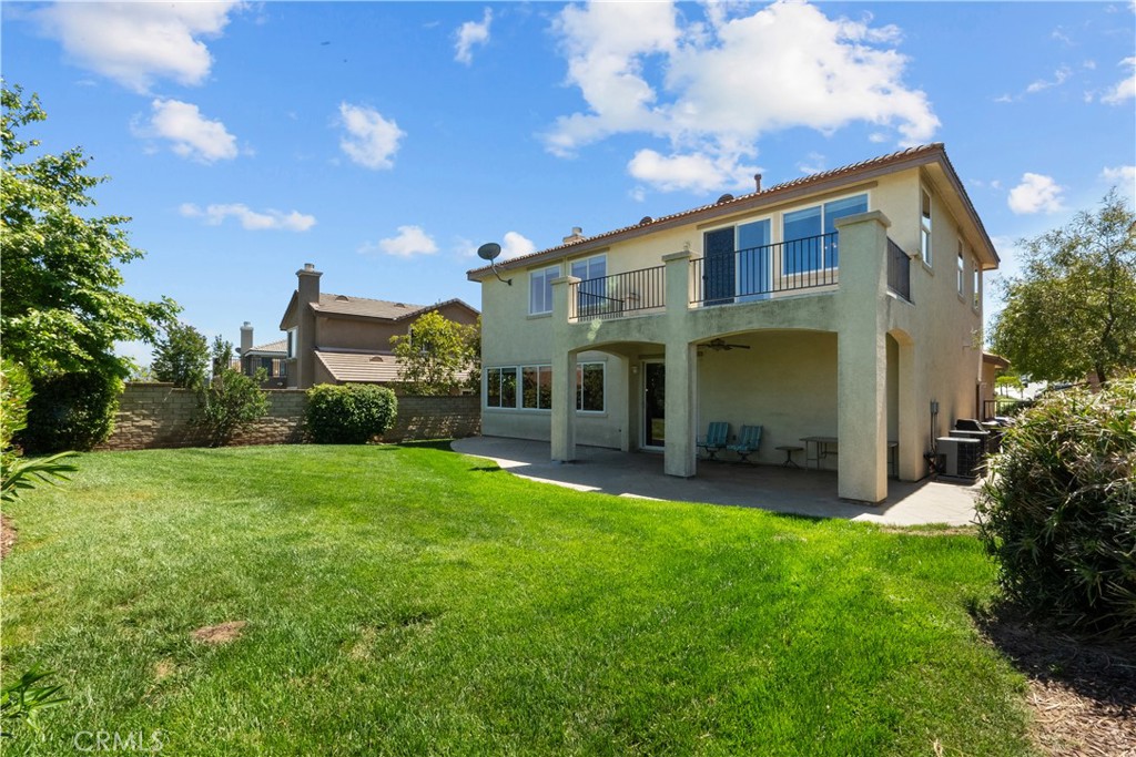 29266 Mission Trail Lane