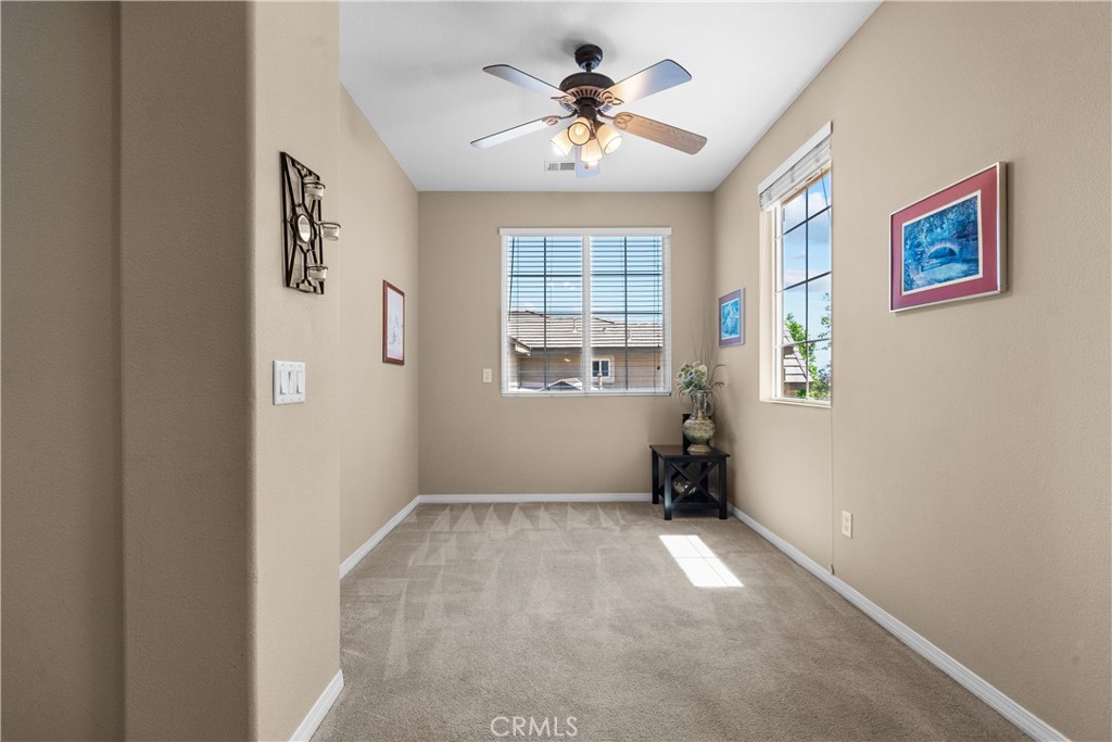 29266 Mission Trail Lane