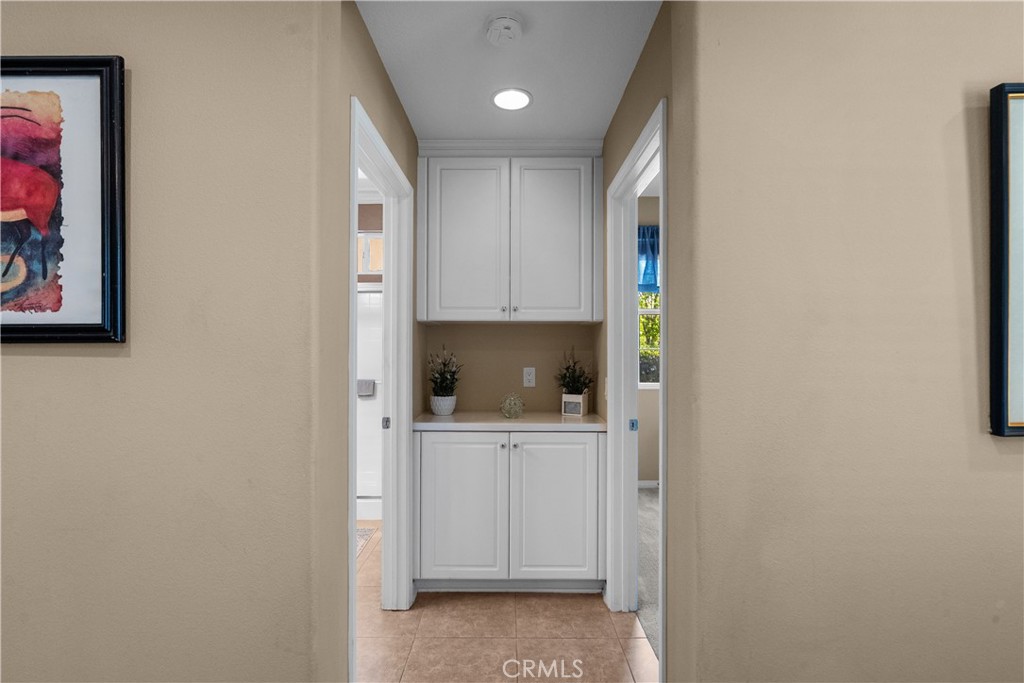 29266 Mission Trail Lane