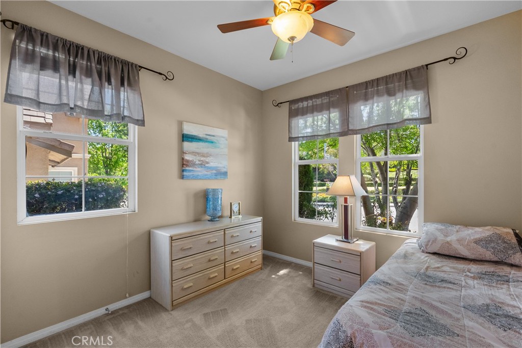 29266 Mission Trail Lane