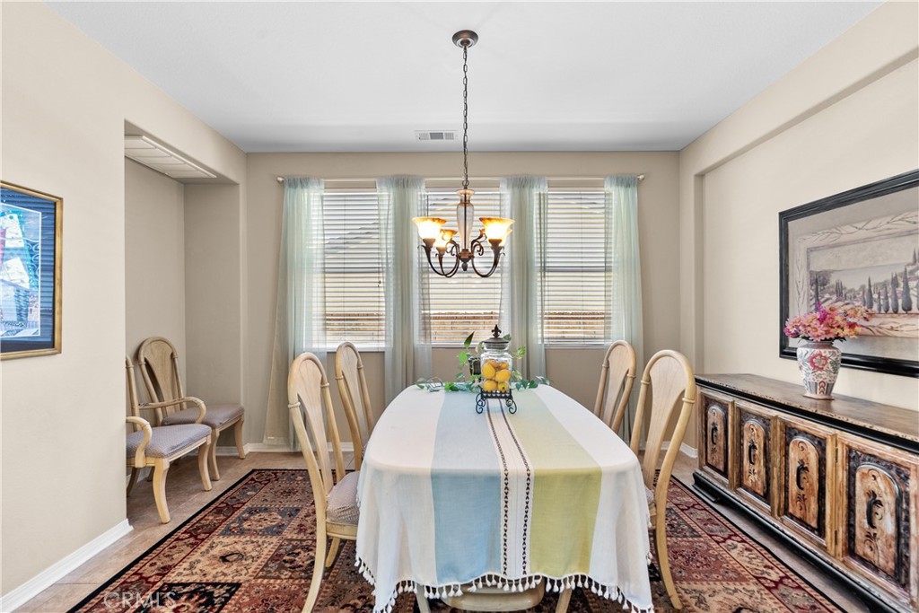 29266 Mission Trail Lane