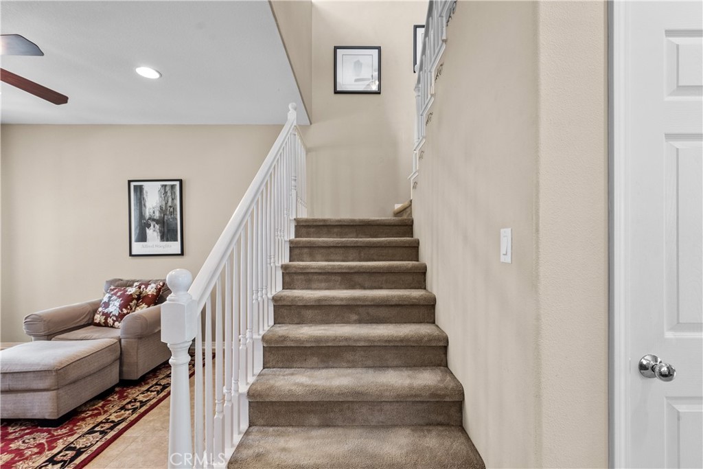 29266 Mission Trail Lane