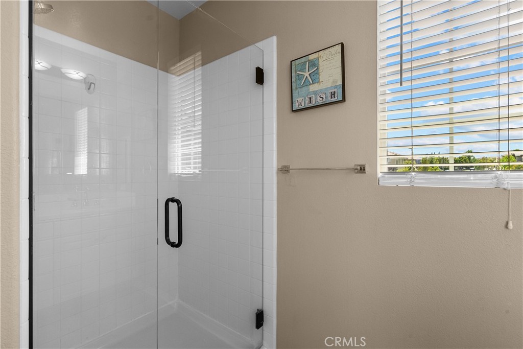 29266 Mission Trail Lane