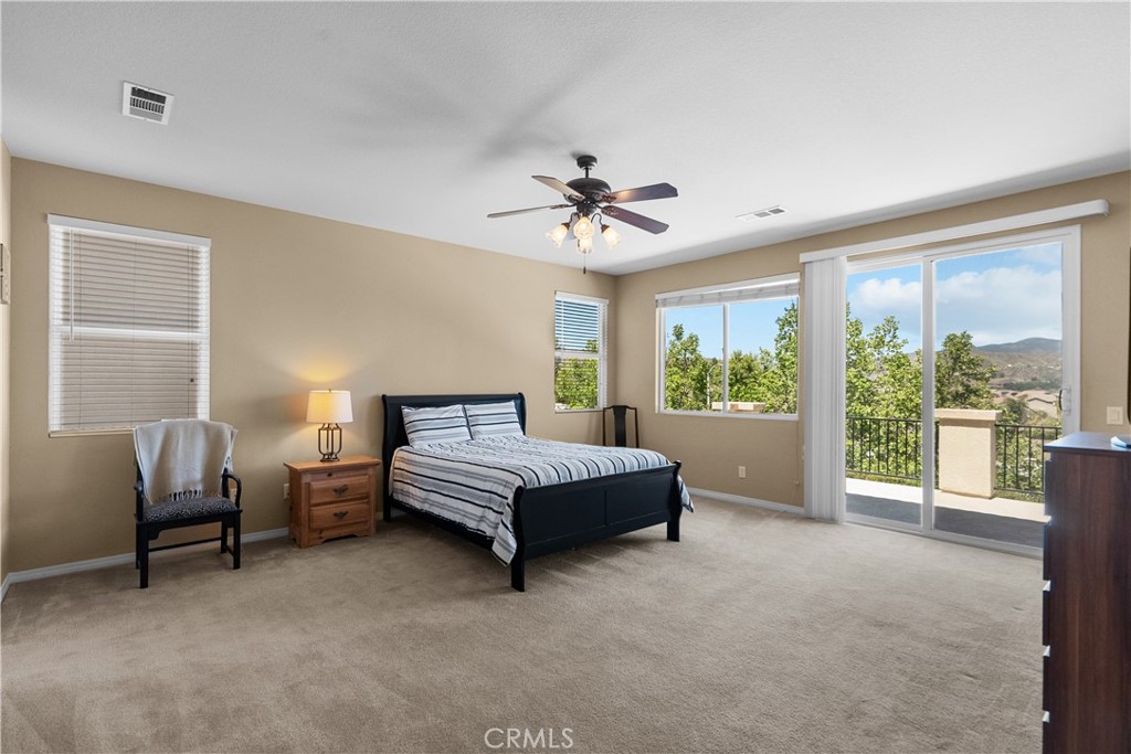 29266 Mission Trail Lane