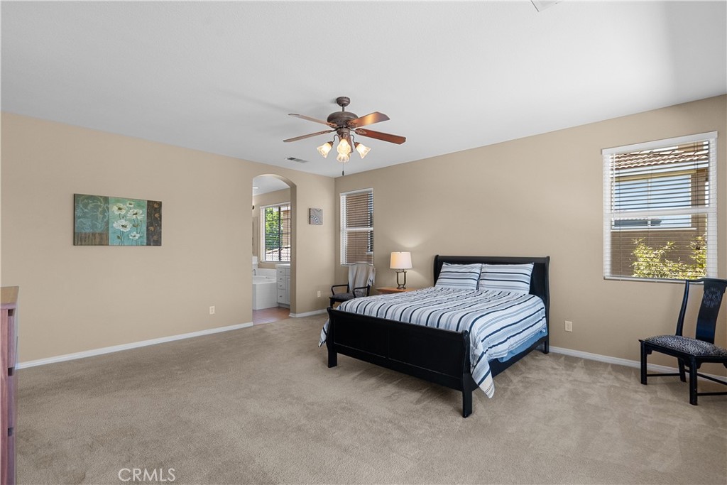 29266 Mission Trail Lane