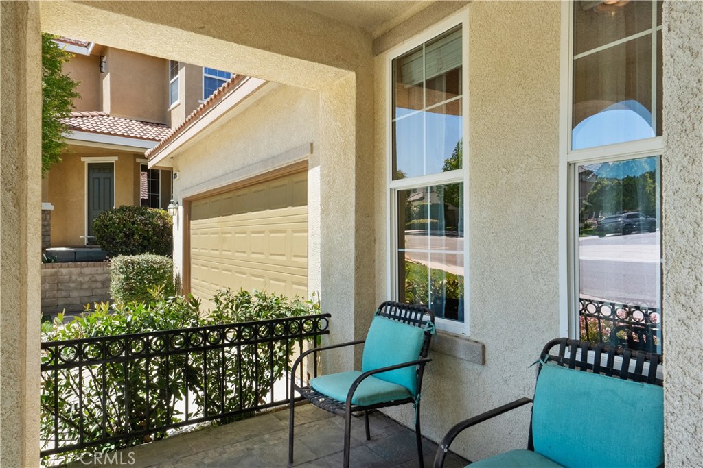 29266 Mission Trail Lane