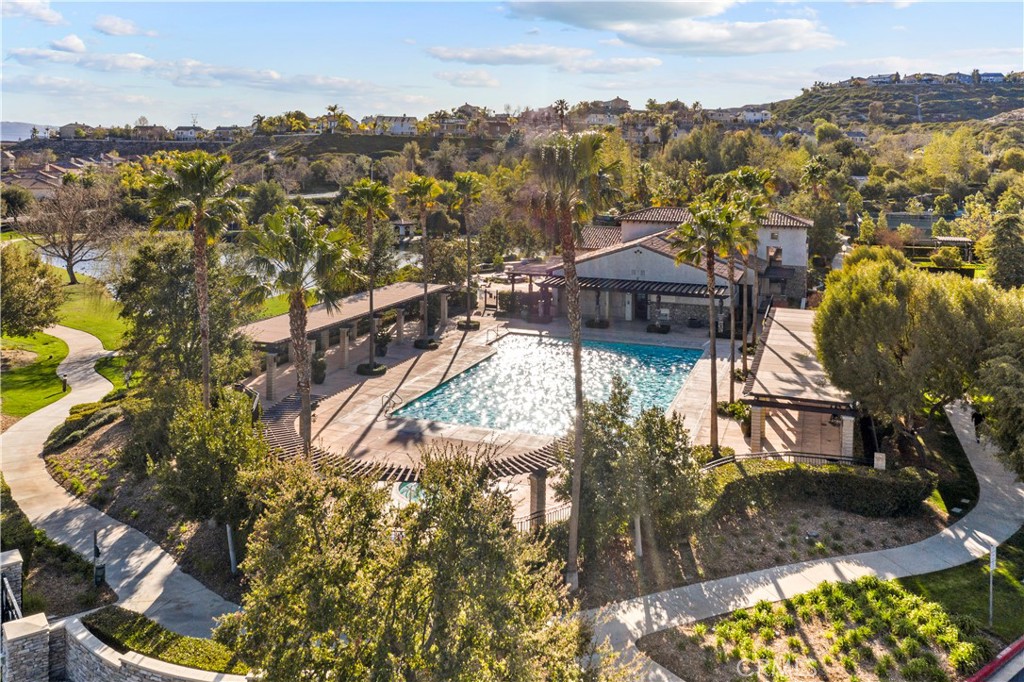 29266 Mission Trail Lane