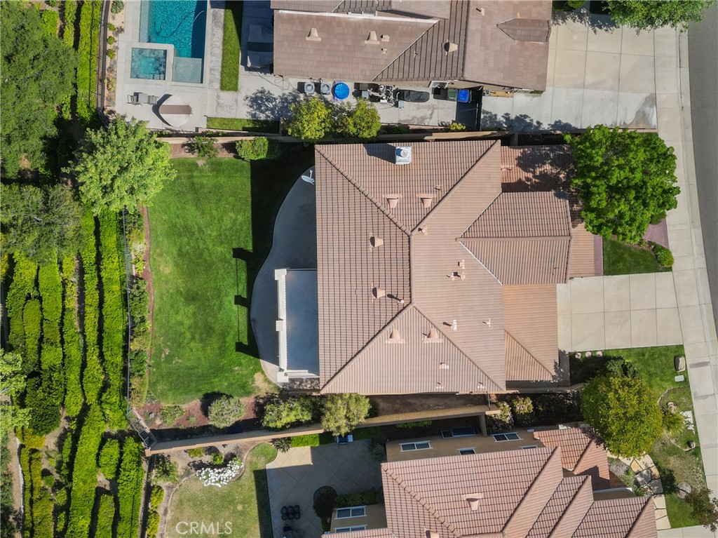 29266 Mission Trail Lane