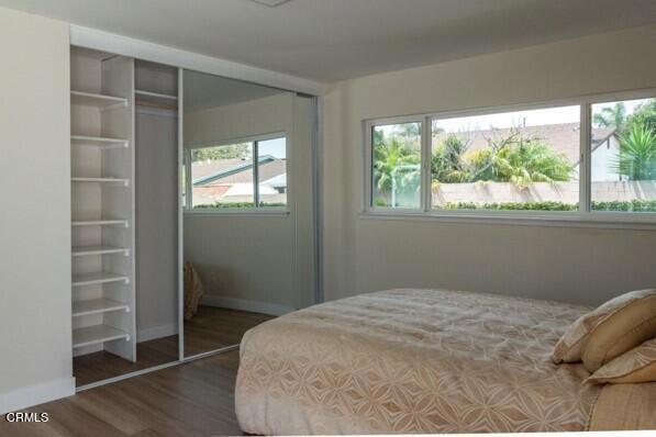 187 W Bay Boulevard