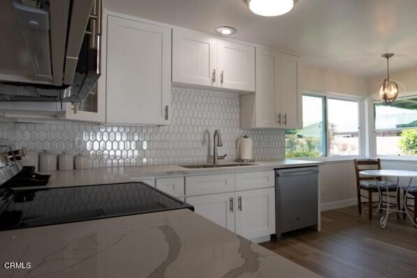 187 W Bay Boulevard