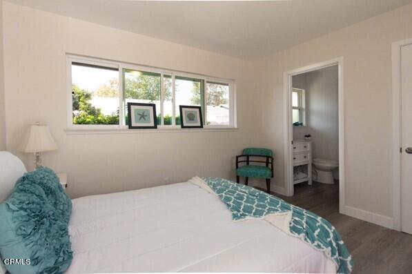187 W Bay Boulevard