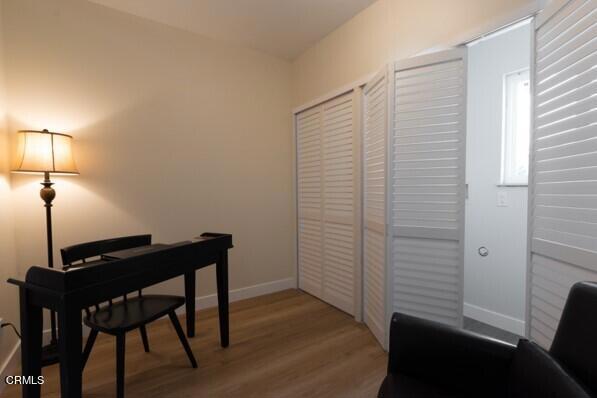 187 W Bay Boulevard