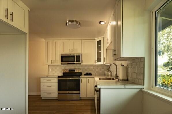 187 W Bay Boulevard