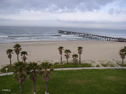 187 W Bay Boulevard