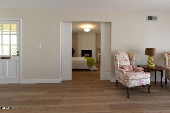 187 W Bay Boulevard