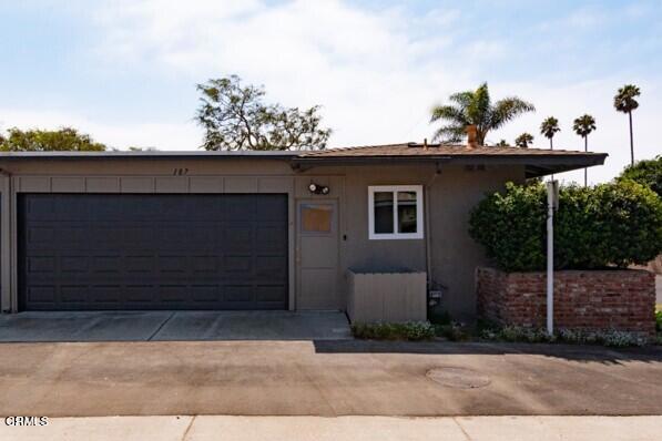 187 W Bay Boulevard
