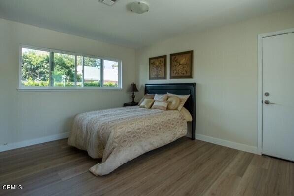 187 W Bay Boulevard