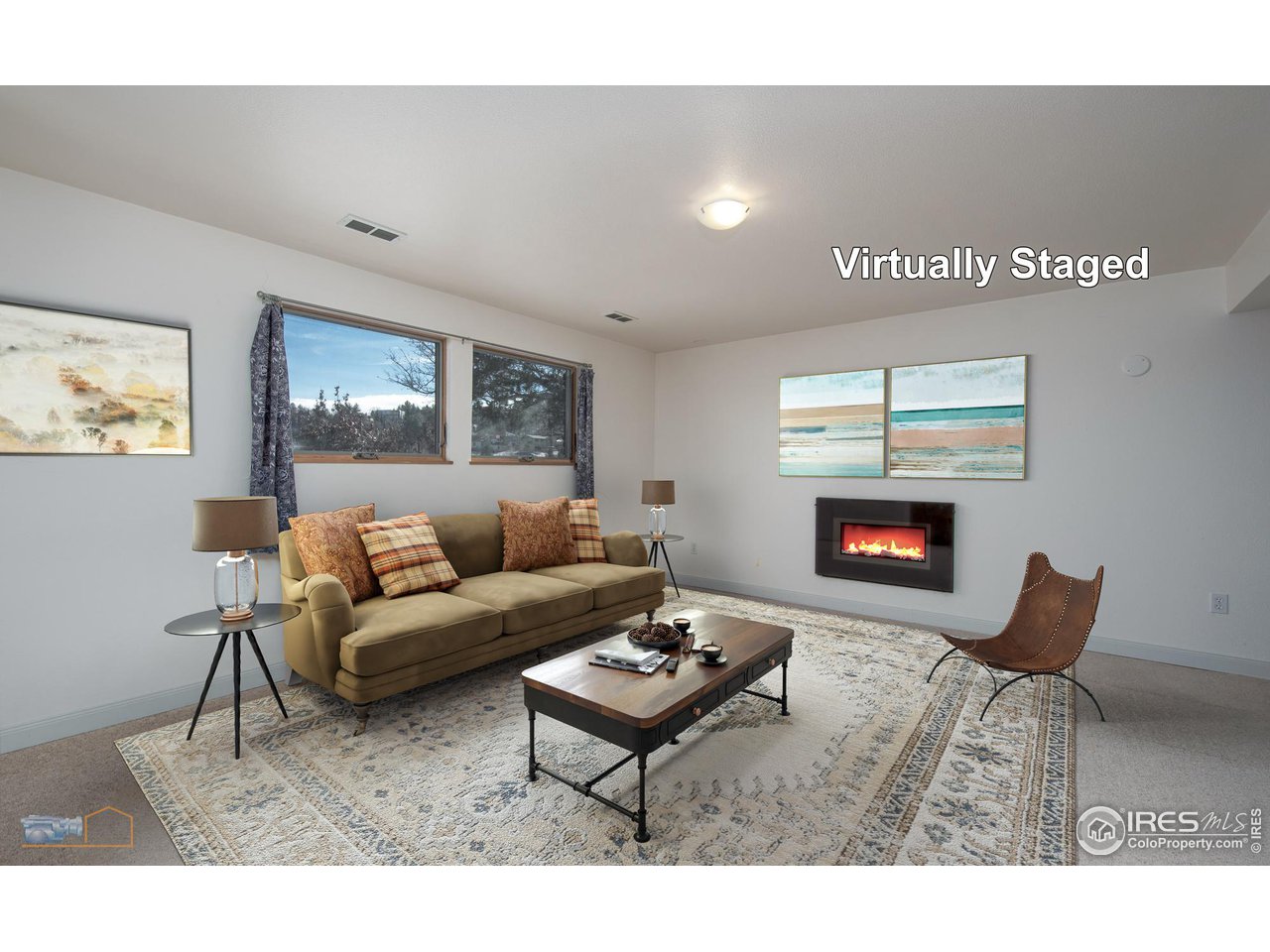 1515 Gillaspie Dr