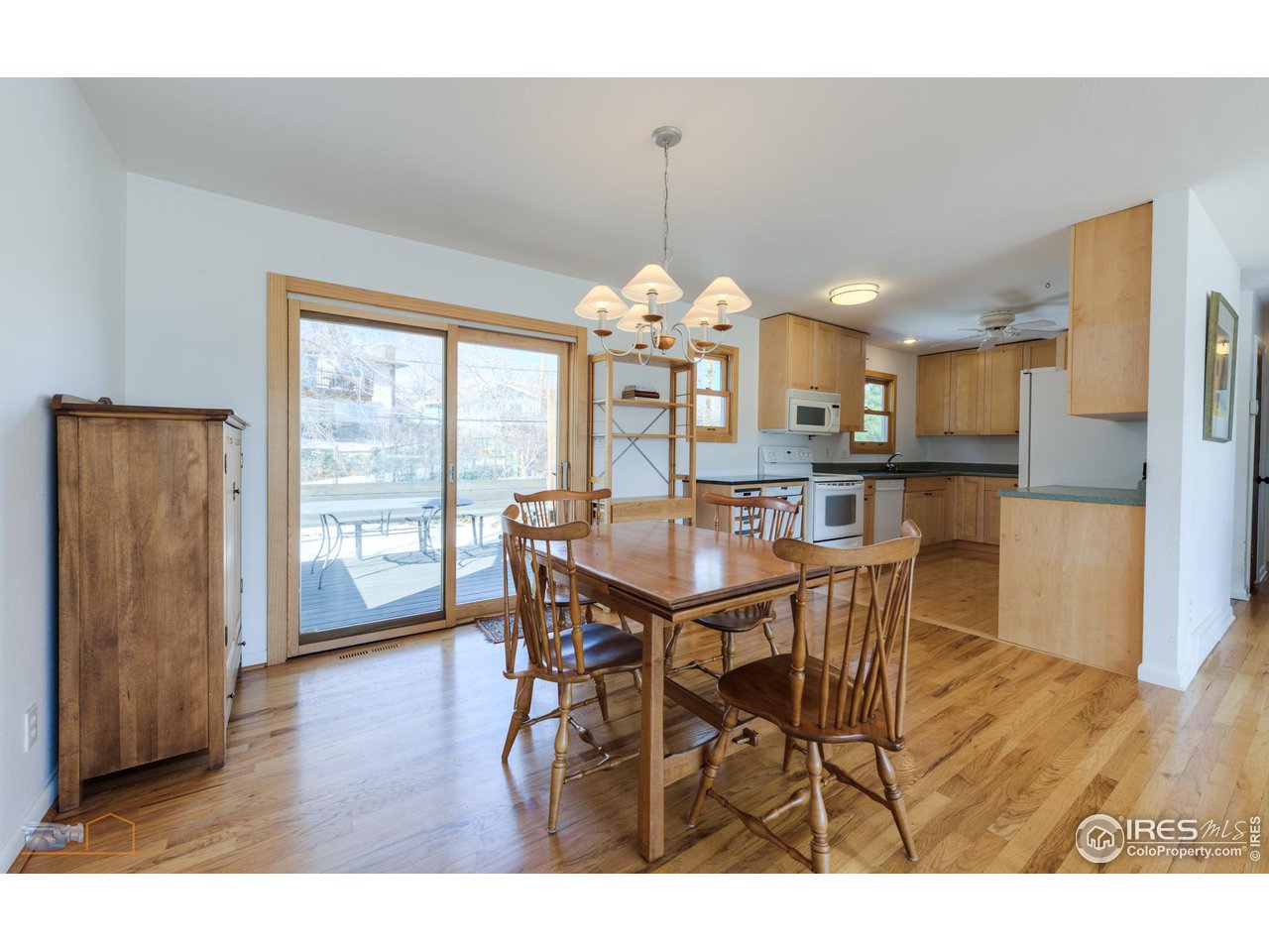 1515 Gillaspie Dr
