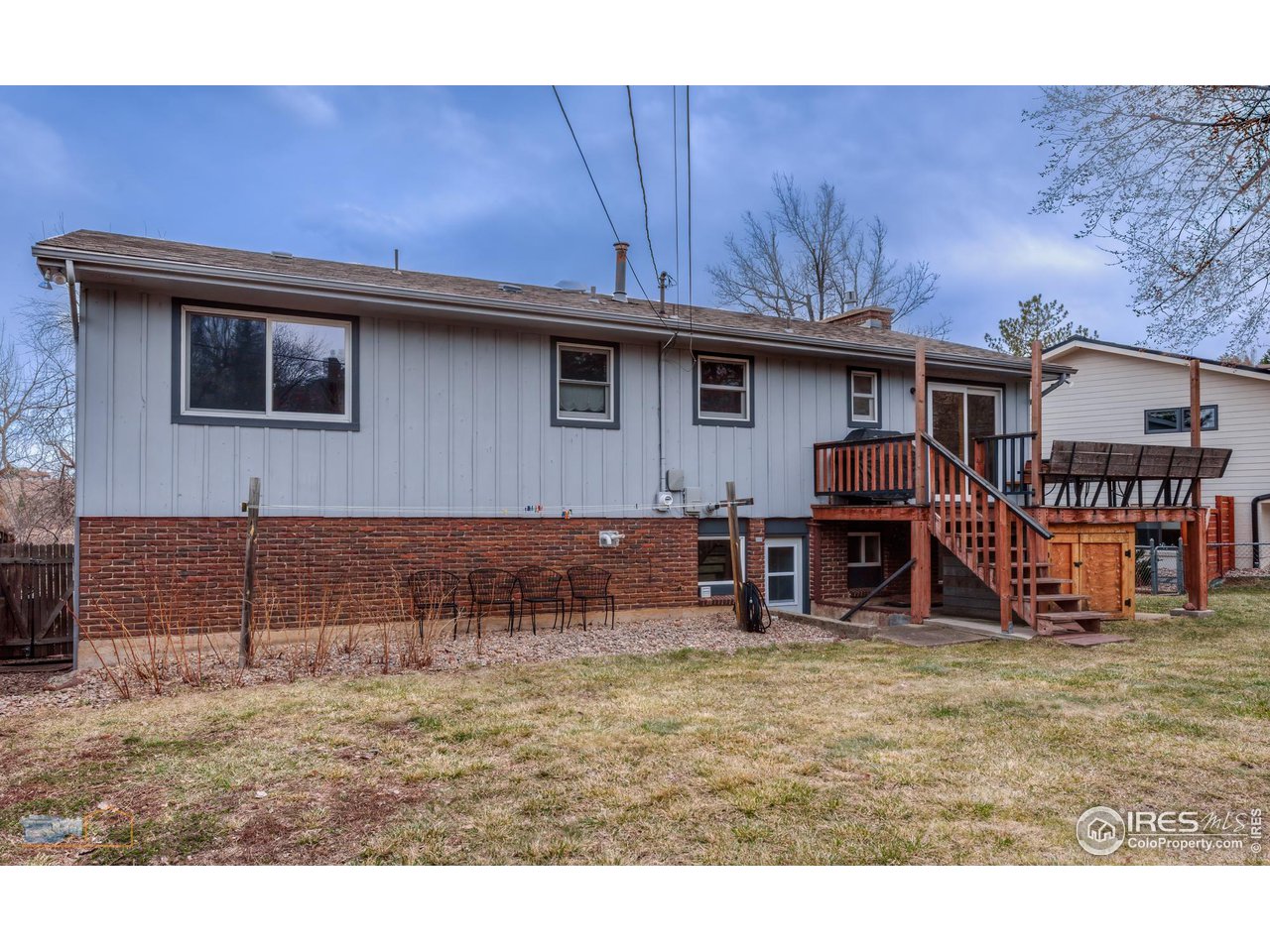 1515 Gillaspie Dr
